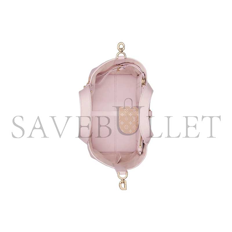 D*or small D*or toujours bag m2822oshj-m05n (23*15*12cm)